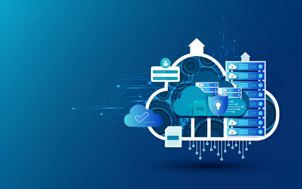 Web and App Development